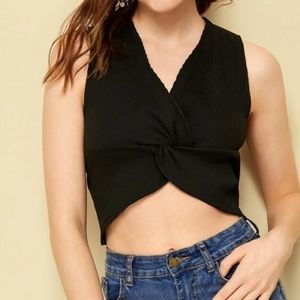Top